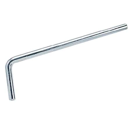 Flexco Bolt Breaker; 110 Series 110 NR. 30474